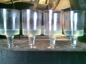 21102009(001).jpg