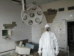Изображение 225.jpg