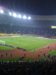 IMG_0575.jpg