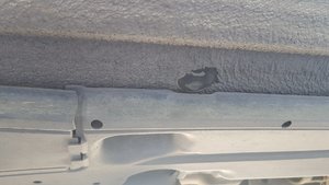 20181203_130956.jpg