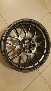 20181112_155729.jpg