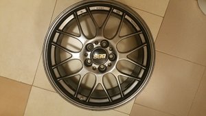 20181112_155922.jpg