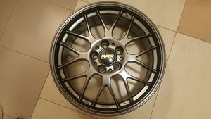 20181112_155933.jpg