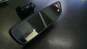 IMAG2437.jpg