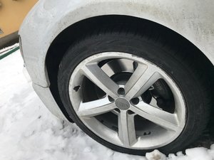 IMG_0035.JPG