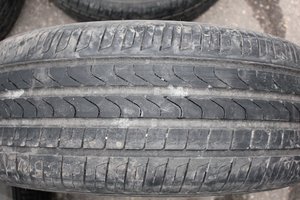6cbefc6233d8.jpg