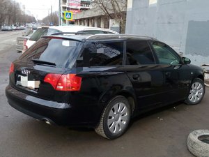 IMG-20181112-WA0000.jpg