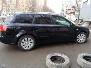 IMG-20181112-WA0001.jpg