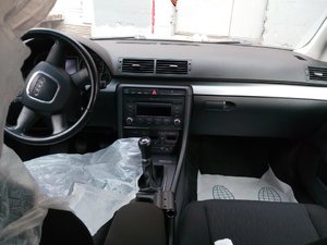 IMG-20181112-WA0002.jpg