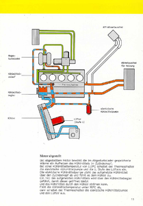 Афтеркулинг схема.png