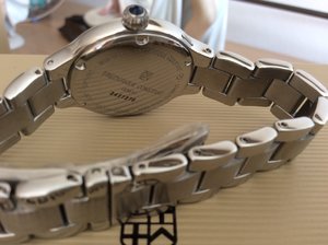 1E2756F1-0BF5-425D-AE40-3C1C922867D4.jpeg