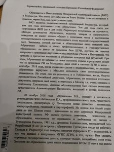 12406617.jpg