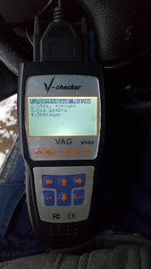 15447895557291854801431.jpg