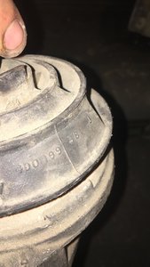 IMG-20181214-WA0001.jpg