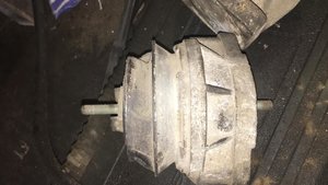 IMG-20181214-WA0000.jpg