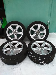 IMG_20181214_145343.jpg