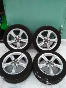 IMG_20181214_145258.jpg