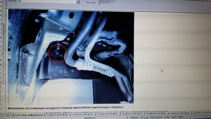 C6DB7A12-DE21-461E-8721-FC28B1831502.jpeg
