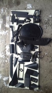 20181206_100635.jpg