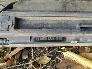 IMG_20181018_165311.jpg
