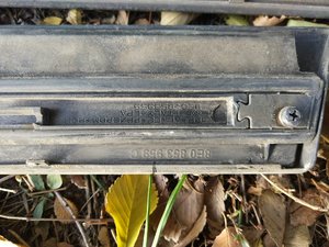 IMG_20181018_165333.jpg