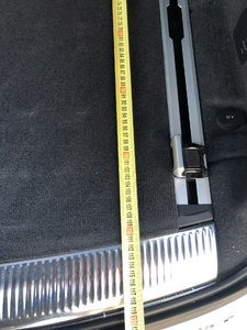 29088C2D-4970-43CA-AC0B-02237FF688BA.jpeg