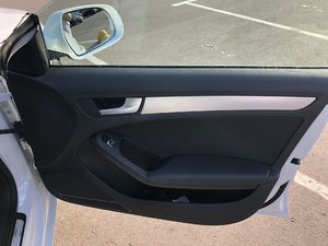 3129C589-AB00-40F7-A054-3417DF96E07F.jpeg