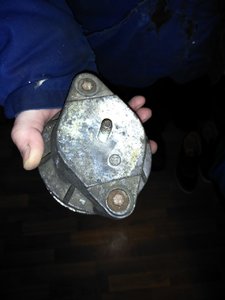 IMG-20181215-WA0002.jpg