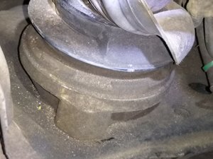 IMG-20181215-WA0000.jpg