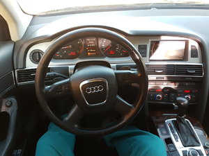 20181202_121628.jpg