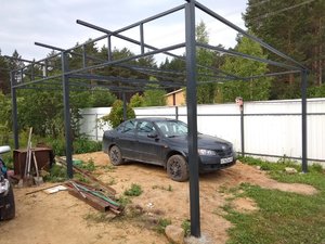 IMG_20180630_084954.jpg