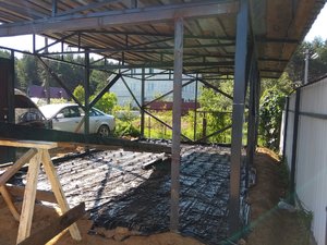 IMG_20180825_104331.jpg