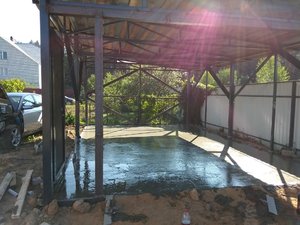 IMG_20180825_153806.jpg
