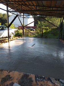 IMG_20180825_171939.jpg