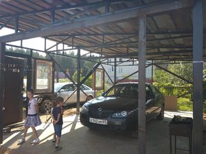 IMG_20180902_115849.jpg