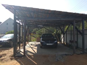 IMG_20180902_115917.jpg
