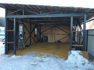 IMG_20181216_140753.jpg