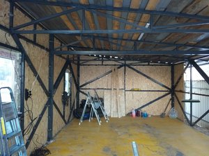 IMG_20181216_140807.jpg