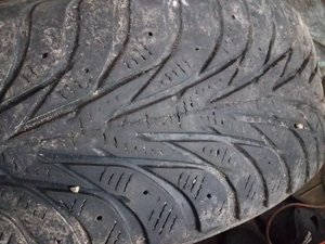 20181026_173616[1].jpg