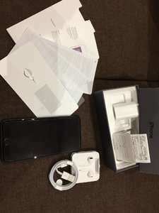 115FCE00-29C0-49B1-B0F0-BB56DC876CE9.jpeg