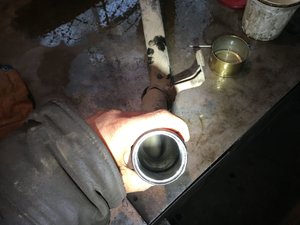 IMG_2662.JPG