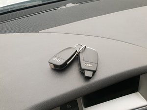 20181220_133242.jpg
