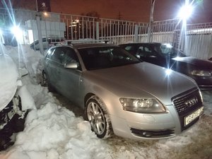 DSC_0494.jpg