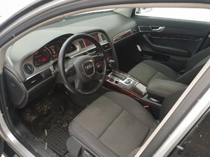 20181220_124603.jpg