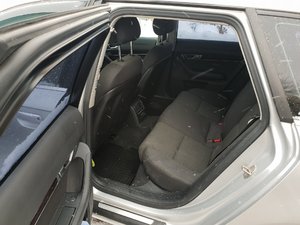 20181220_124648.jpg