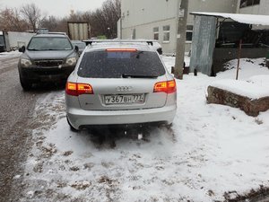 20181220_125035.jpg
