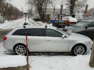 20181220_125106.jpg