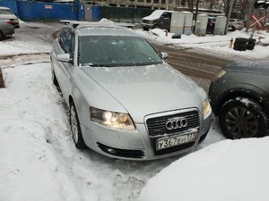 20181220_125118.jpg