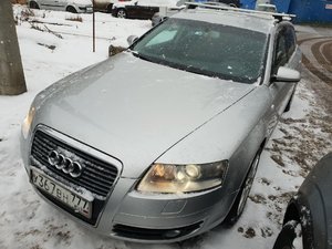 20181220_125129.jpg