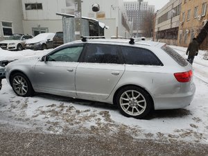 20181220_125144.jpg